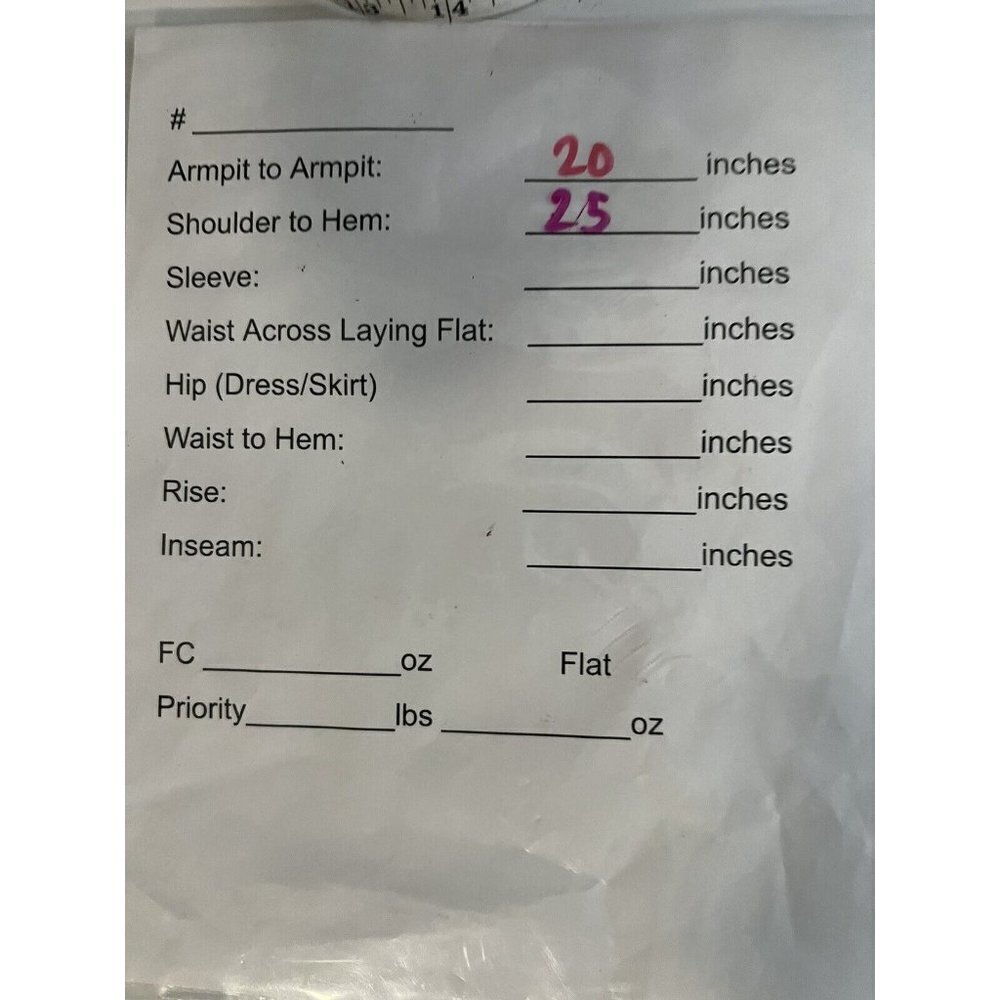 Youth In Revolt “Backwoods Baby” Floral Clay Color Tee Shirt Women’s Medium  X - Picture 6 of 6